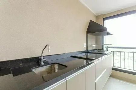 Apartamento à venda com 220m², 3 quartos e 3 vagas
