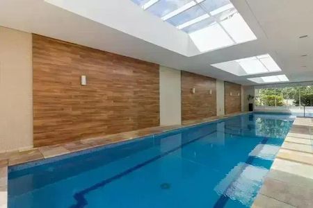 Apartamento à venda com 220m², 3 quartos e 3 vagas