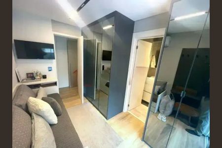 Apartamento à venda com 220m², 3 quartos e 3 vagas