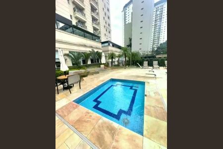 Apartamento à venda com 220m², 3 quartos e 3 vagas