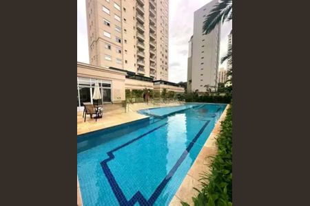Apartamento à venda com 220m², 3 quartos e 3 vagas