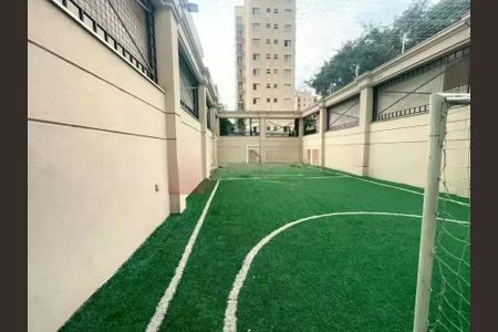 Apartamento à venda com 220m², 3 quartos e 3 vagas