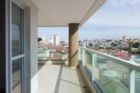 Apartamento à venda com 114m², 3 quartos e 3 vagas