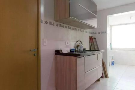 Apartamento à venda com 3 quartos, 114m² em Santa Teresinha, São Paulo