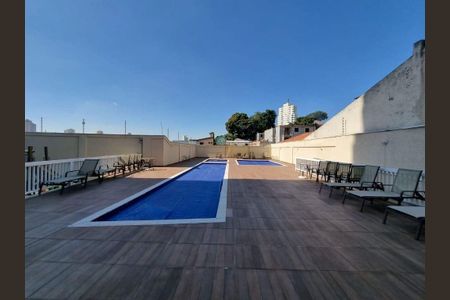 Apartamento à venda com 114m², 3 quartos e 3 vagas