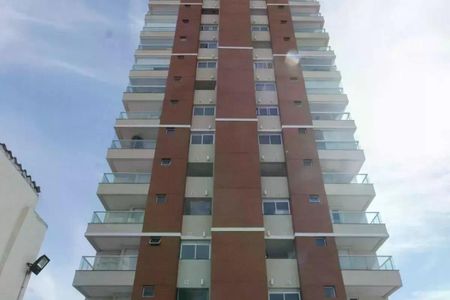 Apartamento à venda com 114m², 3 quartos e 3 vagas