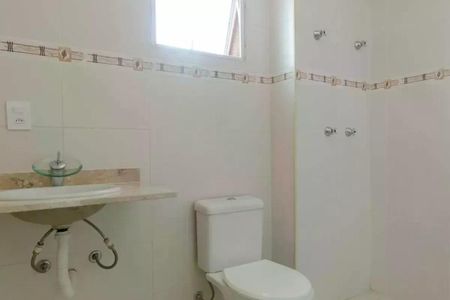 Apartamento à venda com 3 quartos, 114m² em Santa Teresinha, São Paulo