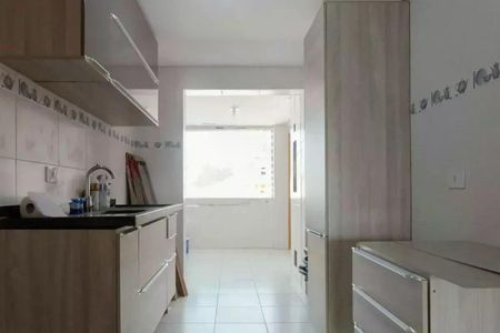 Apartamento à venda com 3 quartos, 114m² em Santa Teresinha, São Paulo