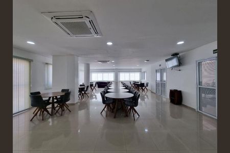 Apartamento à venda com 3 quartos, 114m² em Santa Teresinha, São Paulo