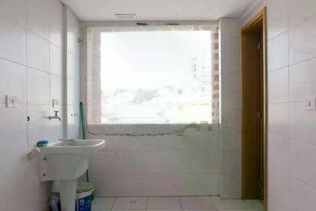 Apartamento à venda com 3 quartos, 114m² em Santa Teresinha, São Paulo