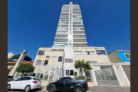 Apartamento à venda com 114m², 3 quartos e 3 vagas