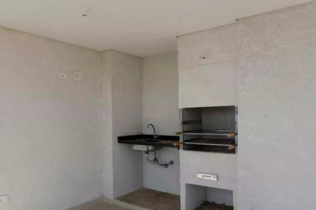 Apartamento à venda com 114m², 3 quartos e 3 vagas