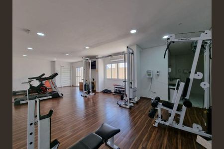 Apartamento à venda com 114m², 3 quartos e 3 vagas