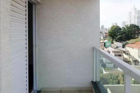 Apartamento à venda com 114m², 3 quartos e 3 vagas