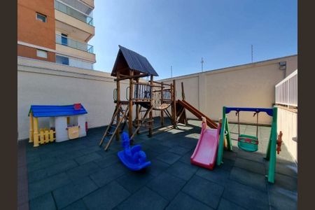 Apartamento à venda com 114m², 3 quartos e 3 vagas