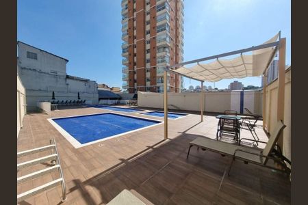 Apartamento à venda com 114m², 3 quartos e 3 vagas