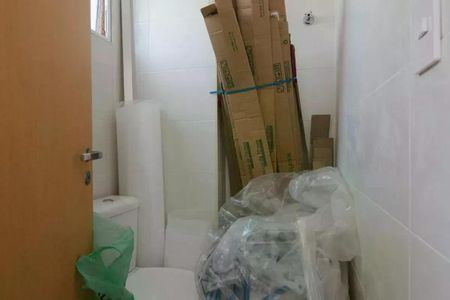 Apartamento à venda com 3 quartos, 114m² em Santa Teresinha, São Paulo