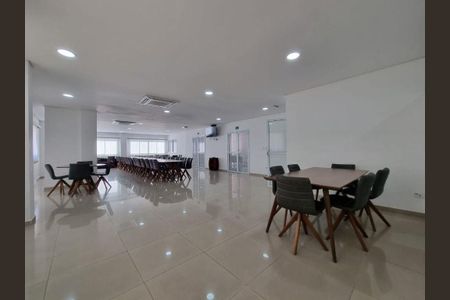 Apartamento à venda com 114m², 3 quartos e 3 vagas