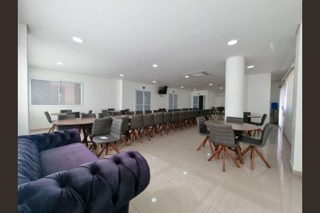 Apartamento à venda com 3 quartos, 114m² em Santa Teresinha, São Paulo