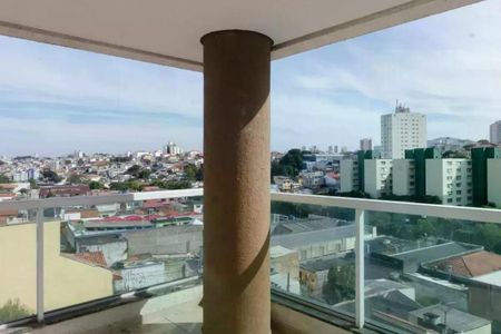 Apartamento à venda com 114m², 3 quartos e 3 vagas
