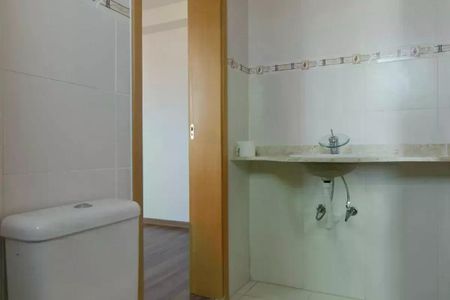 Apartamento à venda com 3 quartos, 114m² em Santa Teresinha, São Paulo