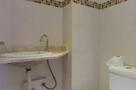 Apartamento à venda com 3 quartos, 114m² em Santa Teresinha, São Paulo