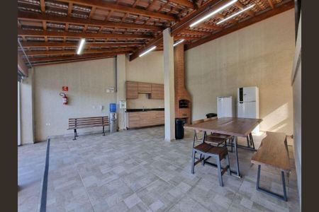 Apartamento à venda com 114m², 3 quartos e 3 vagas