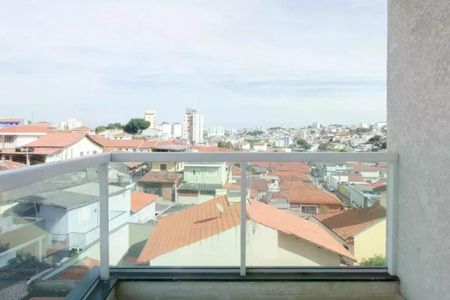 Apartamento à venda com 114m², 3 quartos e 3 vagas