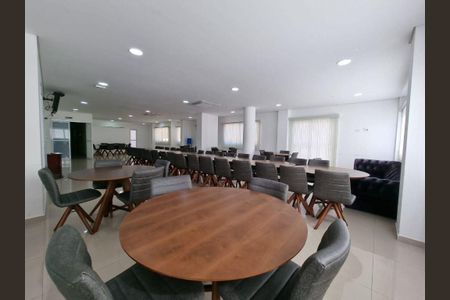 Apartamento à venda com 114m², 3 quartos e 3 vagas