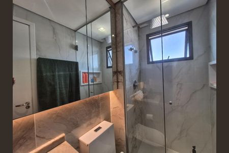 Apartamento à venda com 72m², 2 quartos e 1 vagaFoto 25