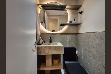 Apartamento à venda com 72m², 2 quartos e 1 vagaFoto 17