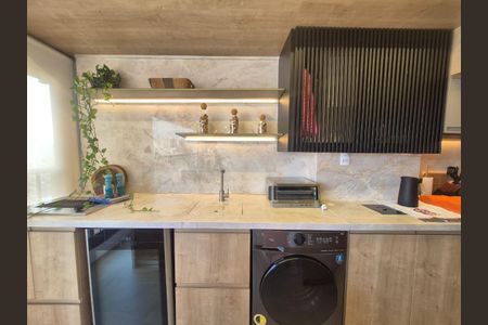 Apartamento à venda com 72m², 2 quartos e 1 vagaFoto 11