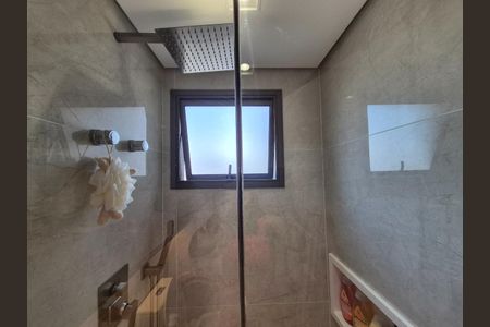 Apartamento à venda com 72m², 2 quartos e 1 vagaFoto 21
