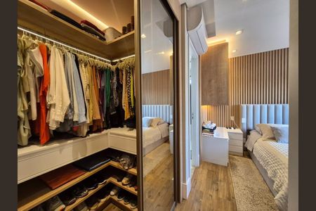 Apartamento à venda com 72m², 2 quartos e 1 vagaFoto 30
