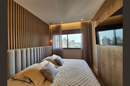 Apartamento à venda com 72m², 2 quartos e 1 vagaFoto 24