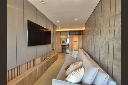 Apartamento à venda com 72m², 2 quartos e 1 vagaFoto 05