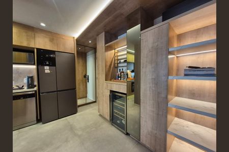 Apartamento à venda com 72m², 2 quartos e 1 vagaFoto 13