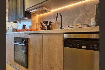 Apartamento à venda com 72m², 2 quartos e 1 vagaFoto 10