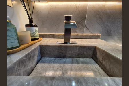 Apartamento à venda com 72m², 2 quartos e 1 vagaFoto 26