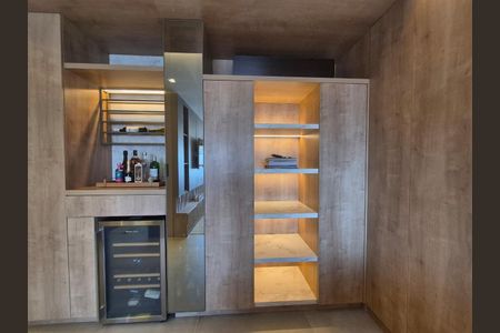 Apartamento à venda com 72m², 2 quartos e 1 vagaFoto 06