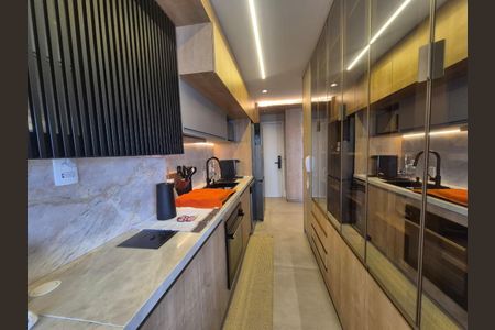 Apartamento à venda com 72m², 2 quartos e 1 vagaFoto 07