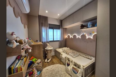 Apartamento à venda com 72m², 2 quartos e 1 vagaFoto 19