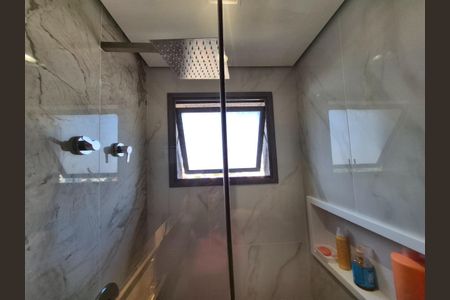 Apartamento à venda com 72m², 2 quartos e 1 vagaFoto 27
