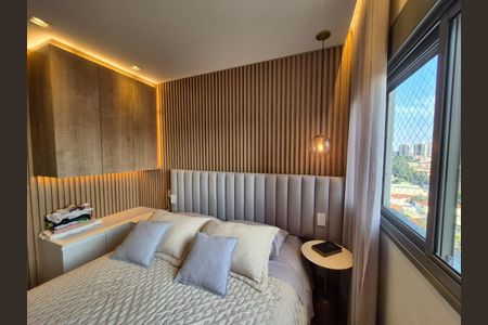 Foto 23 de apartamento à venda com 2 quartos, 72m² em Vila da Saúde, São Paulo