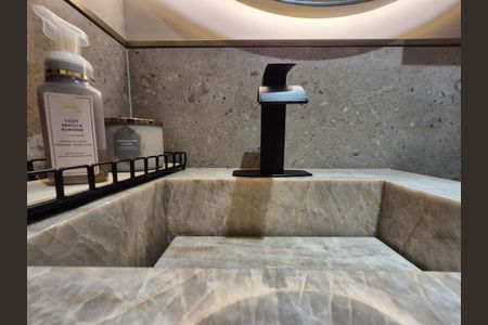Apartamento à venda com 72m², 2 quartos e 1 vagaFoto 18