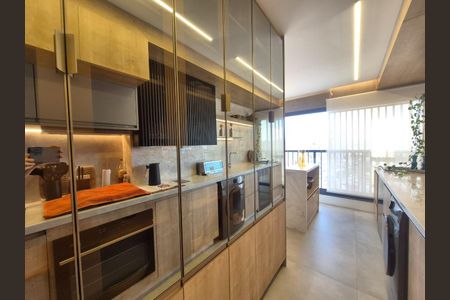Apartamento à venda com 72m², 2 quartos e 1 vagaFoto 09