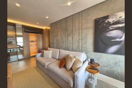 Apartamento à venda com 72m², 2 quartos e 1 vagaFoto 04