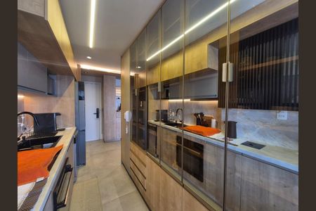 Apartamento à venda com 72m², 2 quartos e 1 vagaFoto 08