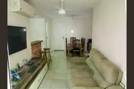 Apartamento à venda com 2 quartos, 97m² em Recreio dos Bandeirantes, Rio de Janeiro
