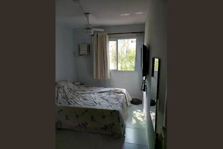 Apartamento à venda com 2 quartos, 97m² em Recreio dos Bandeirantes, Rio de Janeiro